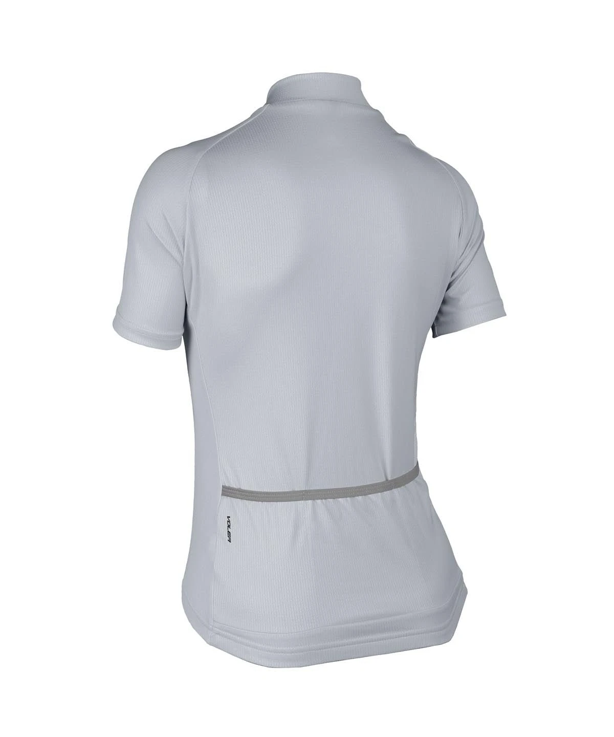 W. PELOTON RACE JERSEY - SOLID 20 W. PELOTON RACE JERSEY - SOLID - Image 18