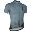 M. PELOTON CLUB JERSEY - VOLER VERT -Voler 2025 0014 STMMens Peloton Jersey SS Front 39321710 0ad9 4da0 bc65 c7240d8bdd35
