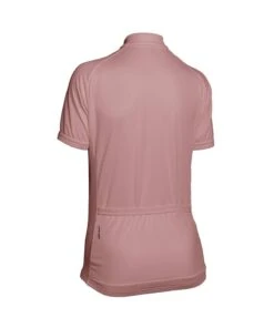 W. CLASSIC JERSEY - SOLID -Voler 2025 0014 W Classic Back ROS