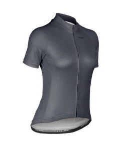 W. PELOTON CLUB JERSEY - SOLID 36 W. PELOTON CLUB JERSEY - SOLID -Voler 2025 0014 WmnsPeloton bst f