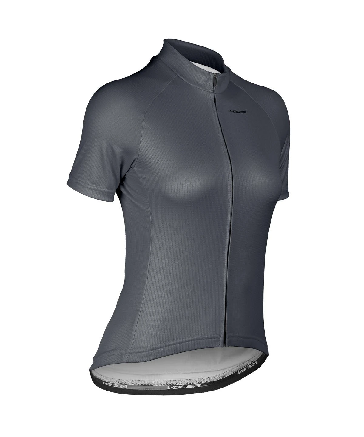 W. PELOTON RACE JERSEY - SOLID 21 W. PELOTON RACE JERSEY - SOLID - Image 19