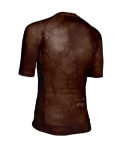 M. VELOCITY AIR JERSEY - DEBRUHL RXM -Voler 2025 0015 1T1021J b prt