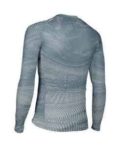 M. VELOCITY AIR LS JERSEY - REVERB -Voler 2025 0015 STMReverb 25 Long Sleeve Velocity Air Jersey Back