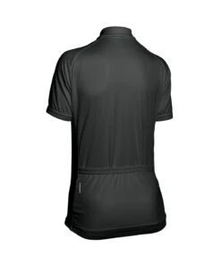W. CLASSIC JERSEY - SOLID -Voler 2025 0015 W Classic Back MTR