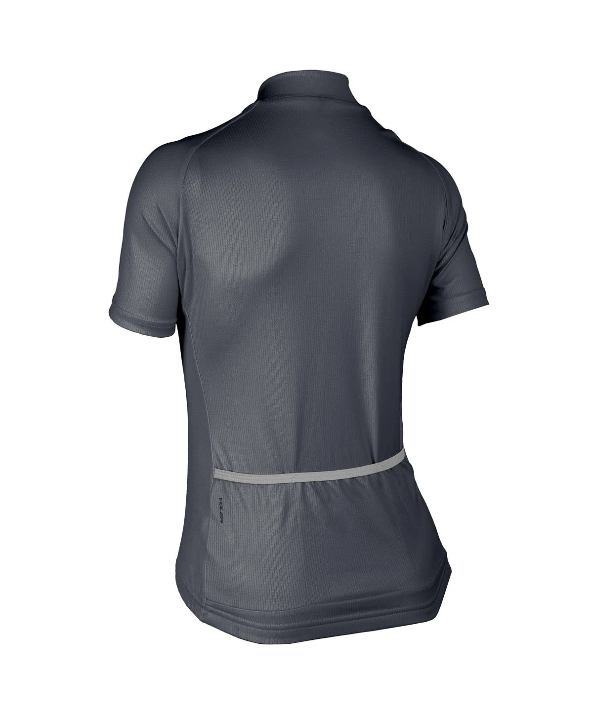 W. PELOTON RACE JERSEY - SOLID 22 W. PELOTON RACE JERSEY - SOLID - Image 20