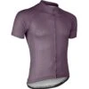 M. PELOTON CLUB JERSEY - SOLID -Voler 2025 0016 MensPeloton wpl f
