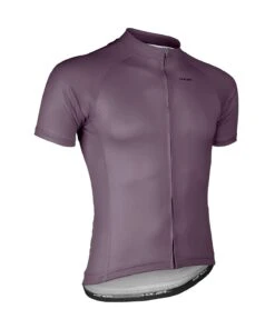 M. PELOTON RACE JERSEY - SOLID