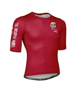 M. PRO AIR ZIPPERLESS - IMAGINARY CUBIST