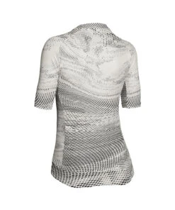 W. VELOCITY AIR JERSEY - REVERB -Voler 2025 0017 SLTReverb 25 Womens Velocity Air Jersey Back