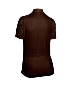 W. CLASSIC JERSEY - SOLID -Voler 2025 0017 W Classic Back ESP
