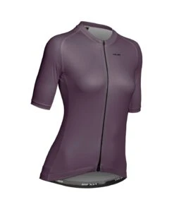 W. VELOCITY AIR JERSEY - SOLID -Voler 2025 0018 1T20228 wpl f