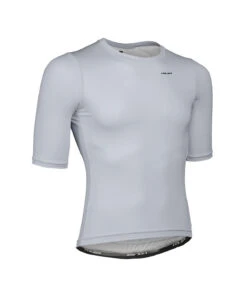 M. PRO AIR ZIPPERLESS - SOLID -Voler 2025 0018 Mens Pro Air Zipperless Front CGR