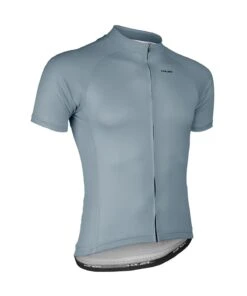 M. PELOTON RACE JERSEY - SOLID -Voler 2025 0018 MensPeloton stm f cb05cfb9 1e1b 4c50 a3e1 579c52bd81d3