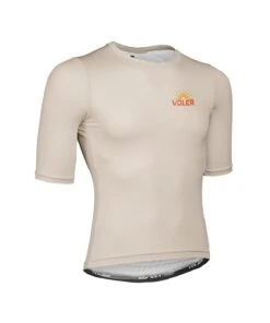 M. PRO AIR ZIPPERLESS - CALIFORNIA ORIGINAL