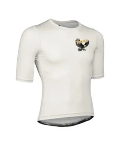 M. PRO AIR ZIPPERLESS - LIVE FREE