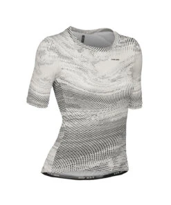 W. PRO AIR ZIPPERLESS - REVERB 20 W. PRO AIR ZIPPERLESS - REVERB -Voler 2025 0018 SLTReverb 25 Womens Pro Air Zipperless Front