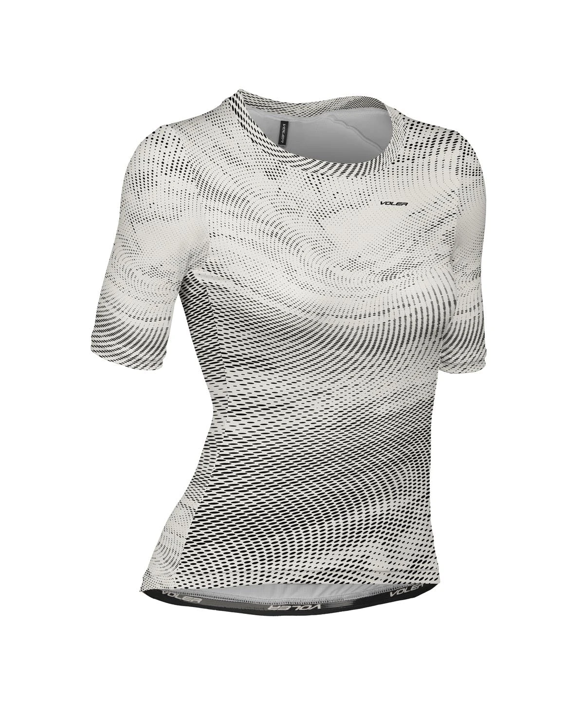 W. PRO AIR ZIPPERLESS - REVERB 11 W. PRO AIR ZIPPERLESS - REVERB - Image 9