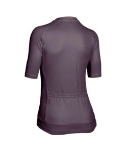 W. VELOCITY AIR JERSEY - SOLID -Voler 2025 0019 1T20228 wpl b