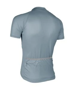 M. PELOTON CLUB JERSEY - SOLID 25 M. PELOTON CLUB JERSEY - SOLID -Voler 2025 0019 MensPeloton stm b