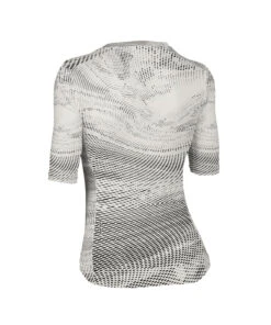 W. PRO AIR ZIPPERLESS - REVERB 21 W. PRO AIR ZIPPERLESS - REVERB -Voler 2025 0019 SLTReverb 25 Womens Pro Air Zipperless Back