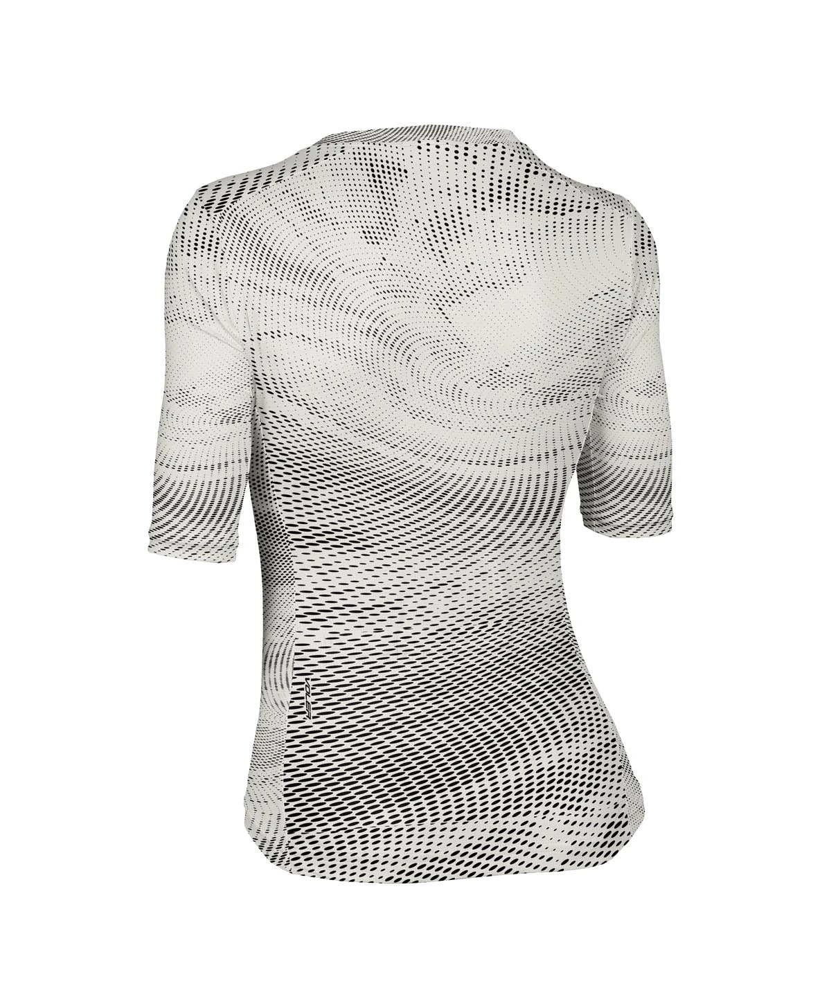 W. PRO AIR ZIPPERLESS - REVERB 12 W. PRO AIR ZIPPERLESS - REVERB - Image 10