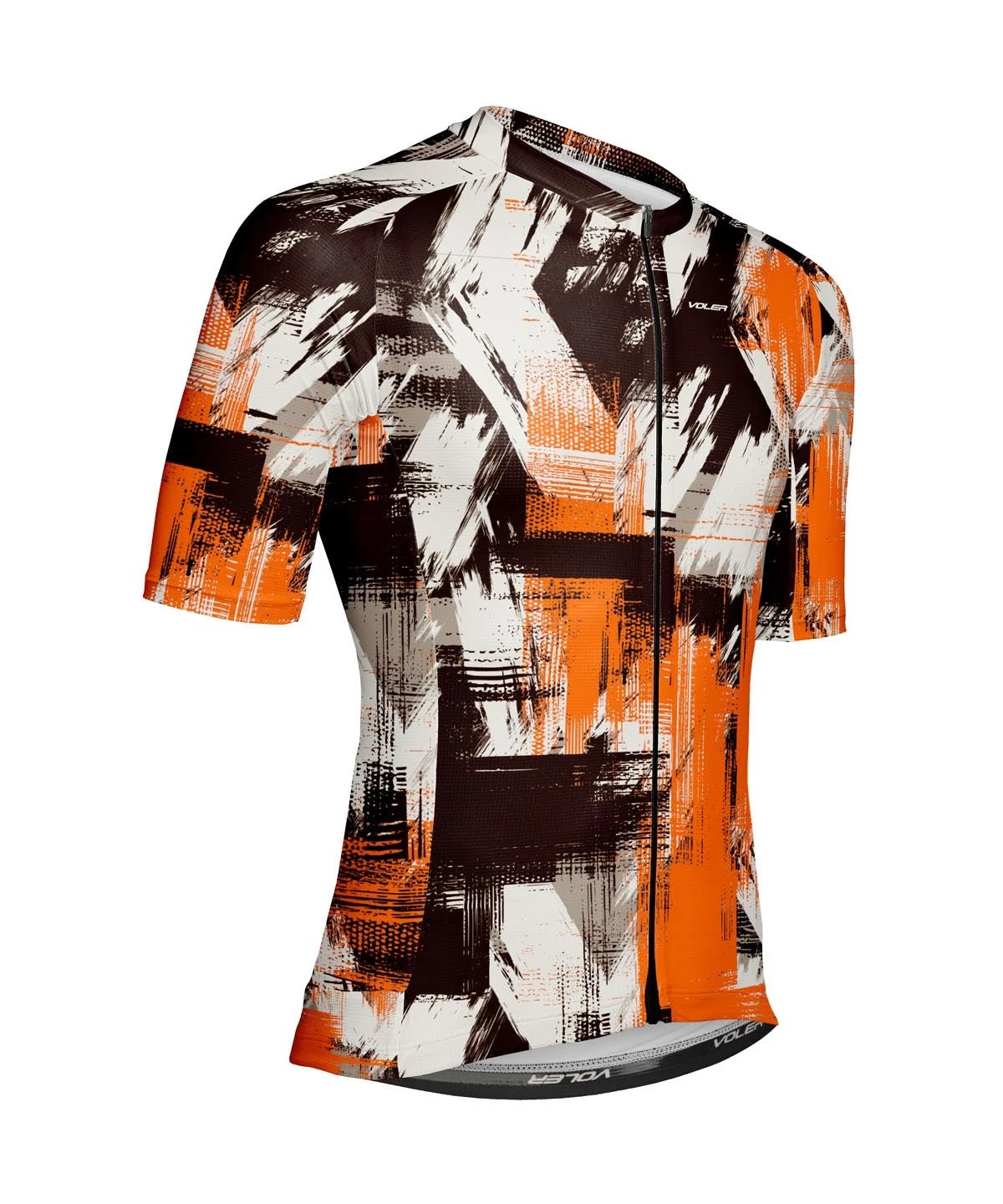 M. VELOCITY AIR JERSEY - THRASHER 7 M. VELOCITY AIR JERSEY - THRASHER - Image 5