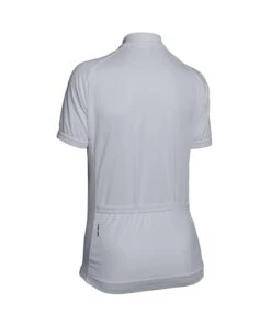 W. CLASSIC JERSEY - SOLID -Voler 2025 0019 W Classic Back CGR