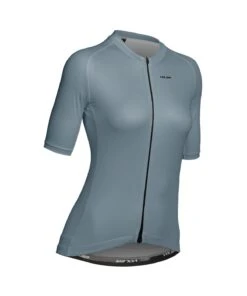 W. VELOCITY AIR JERSEY - SOLID -Voler 2025 0020 1T20228 stm f
