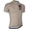 M. PELOTON CLUB JERSEY - NEVER QUIT -Voler 2025 0020 CBSMens Distressed Flag Peloton Jersey SS Front 7322fbf9 e138 49ba b4d1 37aeed13a15b
