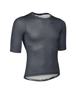 M. PRO AIR ZIPPERLESS - SOLID -Voler 2025 0020 Mens Pro Air Zipperless Front BST