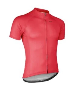 M. PELOTON RACE JERSEY - SOLID -Voler 2025 0020 MensPeloton sls f 7cf99252 3931 4b90 85b5 ed12ab58b6ab