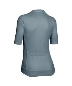 W. VELOCITY AIR JERSEY - SOLID -Voler 2025 0021 1T20228 stm b