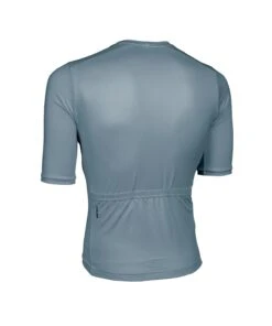 M. PRO AIR ZIPPERLESS - SOLID -Voler 2025 0021 Mens Pro Air Zipperless Back STM
