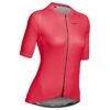 W. VELOCITY AIR JERSEY - SOLID -Voler 2025 0022 1T20228 sls f faeefd0e de5d 4876 b72f db679bba8556