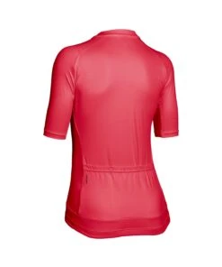 W. VELOCITY AIR JERSEY - SOLID -Voler 2025 0023 1T20228 sls b 77f2ae95 8165 439c a587 e8b4d977023d