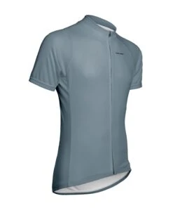 M. CLASSIC JERSEY - SOLID -Voler 2025 0023 M Classic Front STM