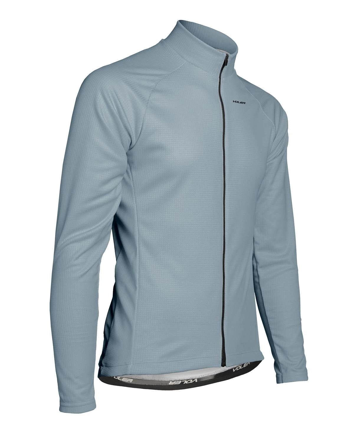 M. PELOTON THERMAL JERSEY - SOLID 13 M. PELOTON THERMAL JERSEY - SOLID - Image 11