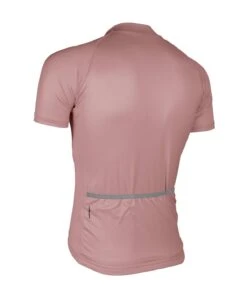 M. PELOTON RACE JERSEY - SOLID -Voler 2025 0023 MensPeloton ros b d8d130d1 bd1c 402c b21e 491e1351e05c