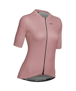 W. VELOCITY AIR JERSEY - SOLID -Voler 2025 0024 1T20228 ros f