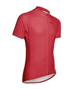 M. CLASSIC JERSEY - SOLID -Voler 2025 0024 M Classic Front SLS