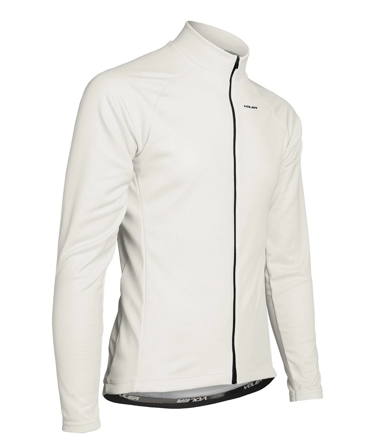 M. PELOTON THERMAL JERSEY - SOLID 15 M. PELOTON THERMAL JERSEY - SOLID - Image 13