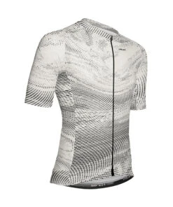 M. VELOCITY AIR JERSEY - REVERB