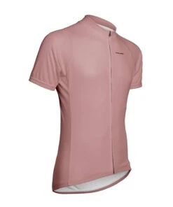 M. CLASSIC JERSEY - SOLID -Voler 2025 0025 M Classic Front ROS