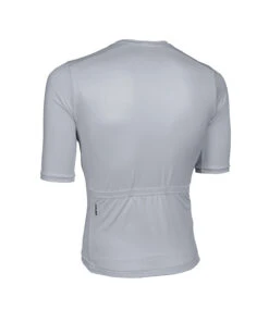 M. PRO AIR ZIPPERLESS - SOLID -Voler 2025 0025 Mens Pro Air Zipperless Back CGR