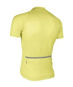 M. PELOTON CLUB JERSEY - SOLID 31 M. PELOTON CLUB JERSEY - SOLID -Voler 2025 0025 MensPeloton lsr b