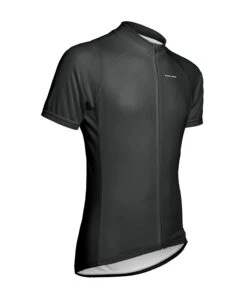 M. CLASSIC JERSEY - SOLID -Voler 2025 0026 M Classic Front MTR