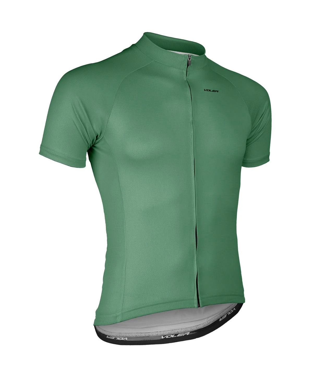 M. PELOTON CLUB JERSEY - SOLID 13 M. PELOTON CLUB JERSEY - SOLID - Image 11