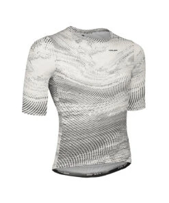 M. PRO AIR ZIPPERLESS - REVERB 14 M. PRO AIR ZIPPERLESS - REVERB -Voler 2025 0026 SLTReverb 25 Mens Pro Air Zipperless Front