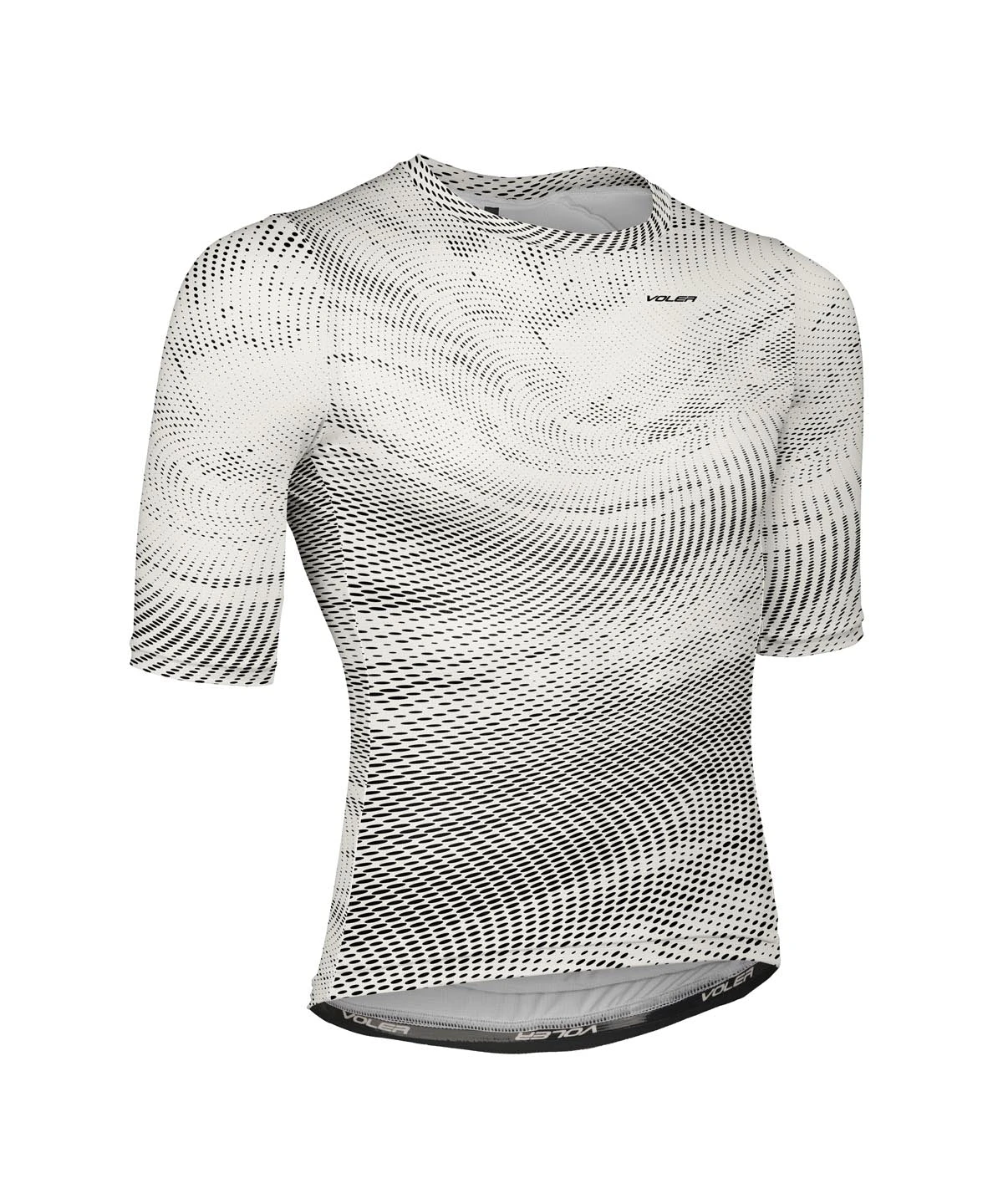 M. PRO AIR ZIPPERLESS - REVERB 5 M. PRO AIR ZIPPERLESS - REVERB - Image 3