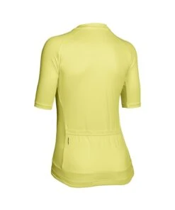 W. VELOCITY AIR JERSEY - SOLID -Voler 2025 0027 1T20228 lsr b